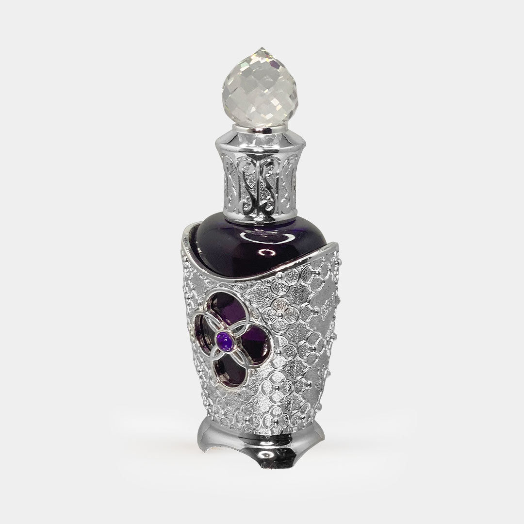 https://india.afnan.com/products/lilia - Image 2 - Buy from Indicrest