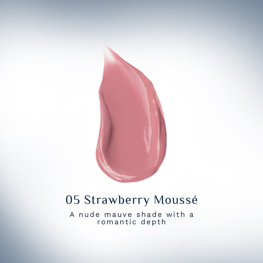 Pilgrim The French Collection Liquid Serum Blush, French Croissant - 03 - Image 10 - Buy from Indicrest