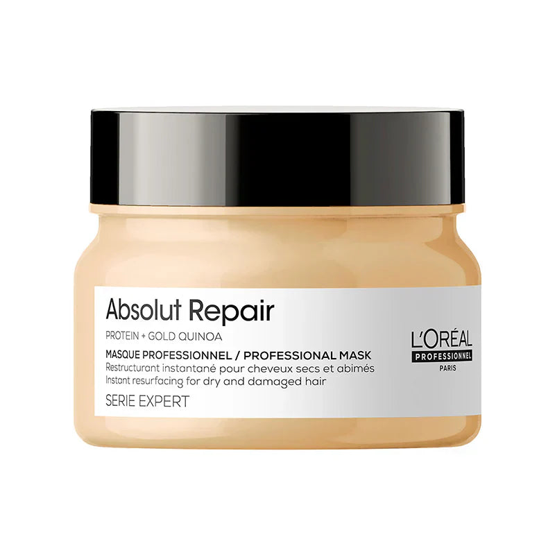 Absolut Repair Mask, 490g