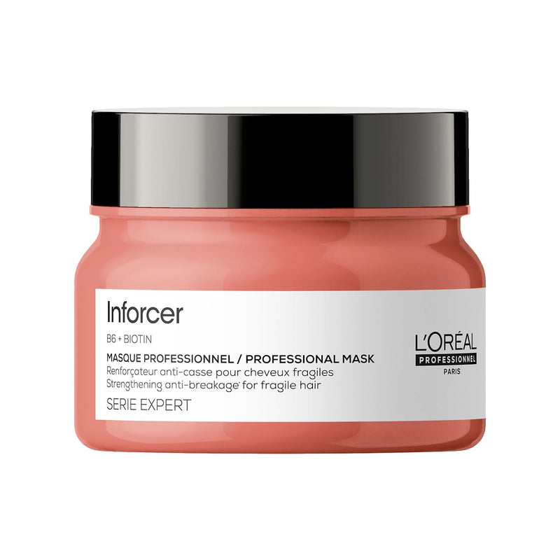 Serie Expert Inforcer Mask, 250g