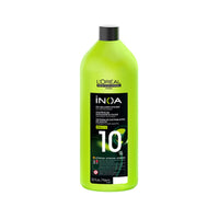 iNOA Oxydant Riche 10 Vol 3% Developer, 1000ml