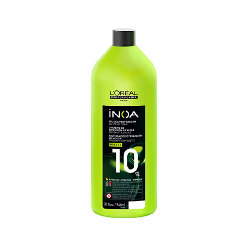 Oxydant Riche 10 Vol 3% Developer, 1000ml