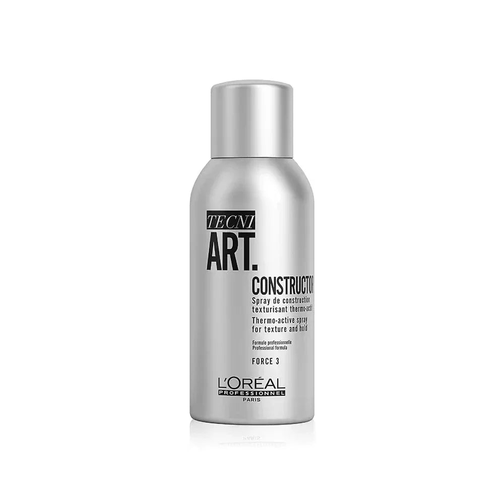 L'Oreal  Professionnel Paris - TECNI ART - Constructor, 150ml - Indicrest