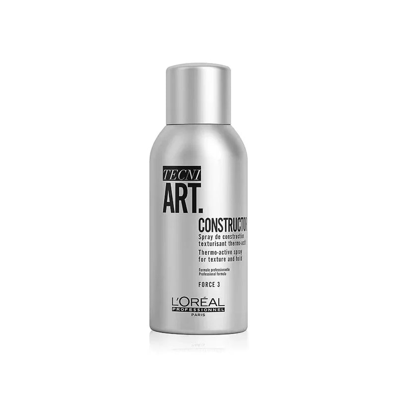 L'Oreal  Professionnel Paris - TECNI ART - Constructor, 150ml - Indicrest Buy at Indicrest