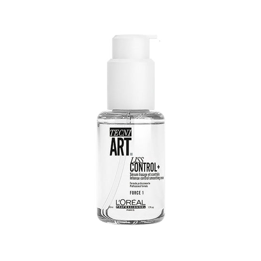 L'Oreal  Professionnel Paris TECNI ART Serum - Indicrest Buy at Indicrest