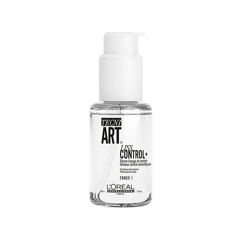 L'Oreal  Professionnel Paris TECNI ART Serum - Indicrest Buy at Indicrest