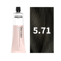 5.71 Hair Color