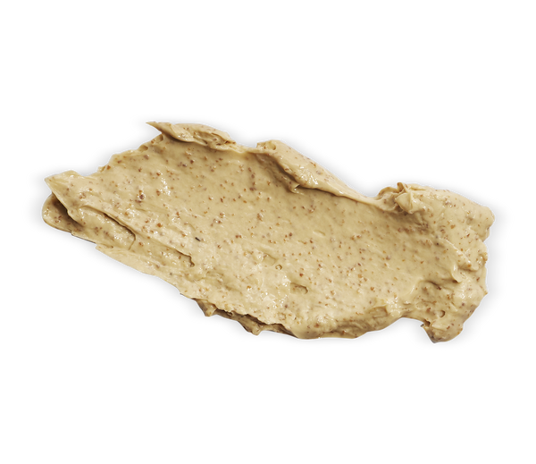 Lotus Herbals Apriscrub Fresh Apricot Scrub, 180g