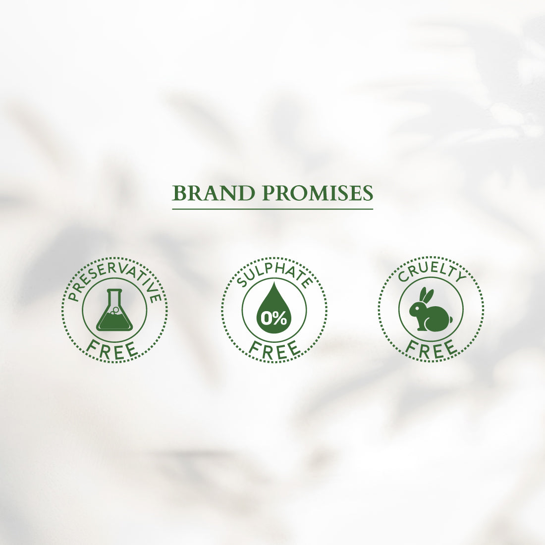 Lotus Organics+ Sheer Brightening Mineral Sunscreen SPF 50, 50g | Protect & Brighten, 50g