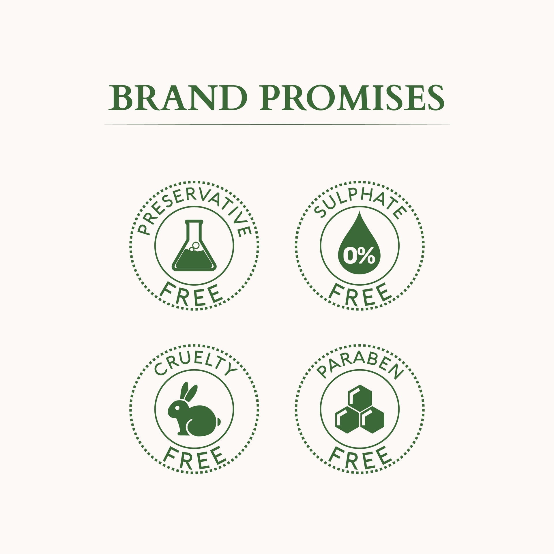 Lotus Organics Ultra Matte Mineral Sunscreen SPF 40 PA+++ (50g) | Oil-Free, Matte Finish