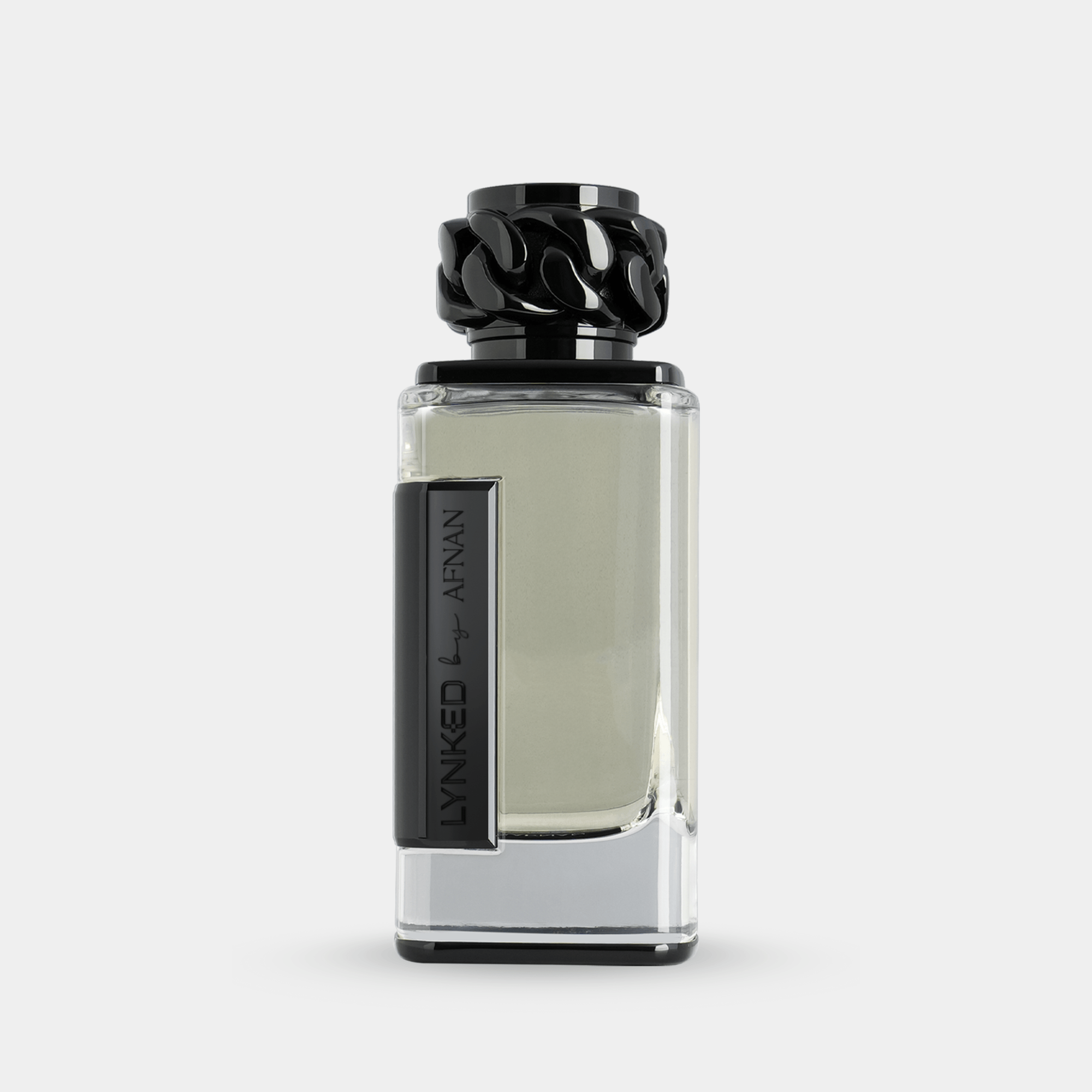 https://india.afnan.com/products/lynked-freedom - Image 2 - Buy from Indicrest