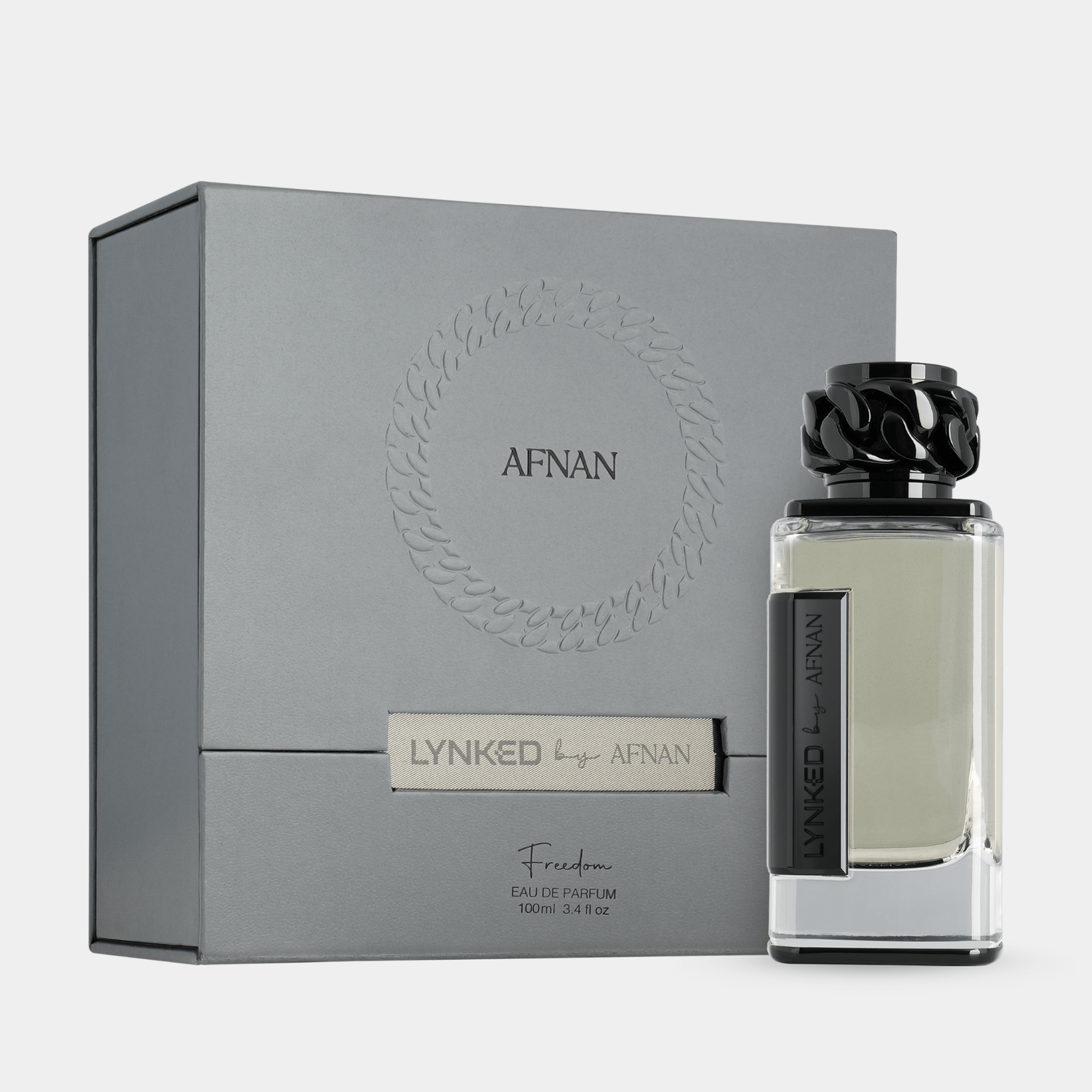 https://india.afnan.com/products/lynked-freedom - Image 3 - Buy from Indicrest