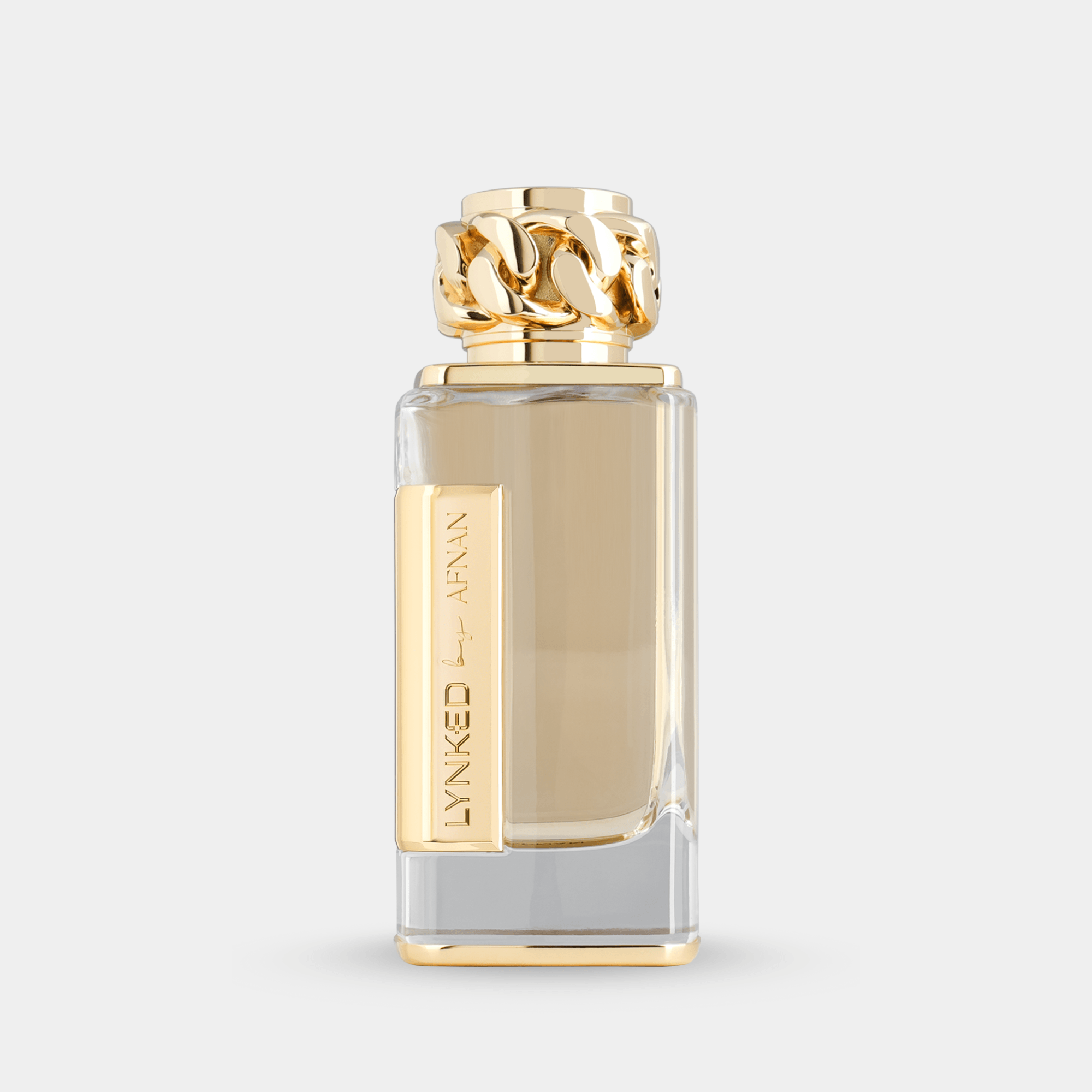 https://india.afnan.com/products/lynked-forever - Image 2 - Buy from Indicrest