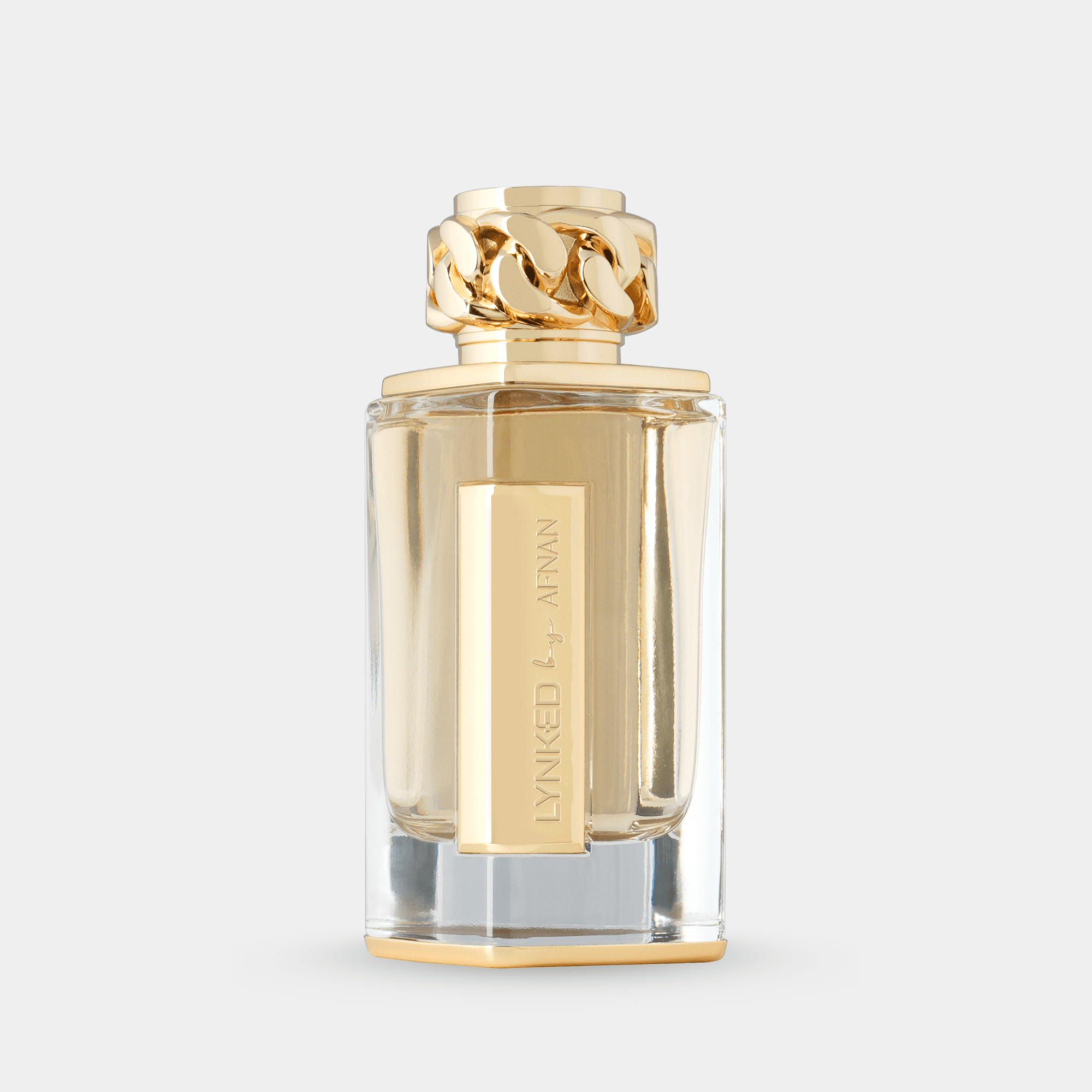 https://india.afnan.com/products/lynked-forever - Buy from Indicrest