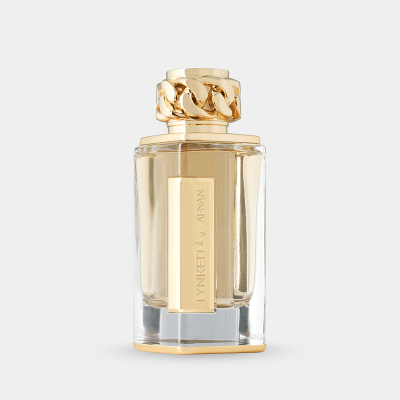 https://india.afnan.com/products/lynked-forever - Buy from Indicrest