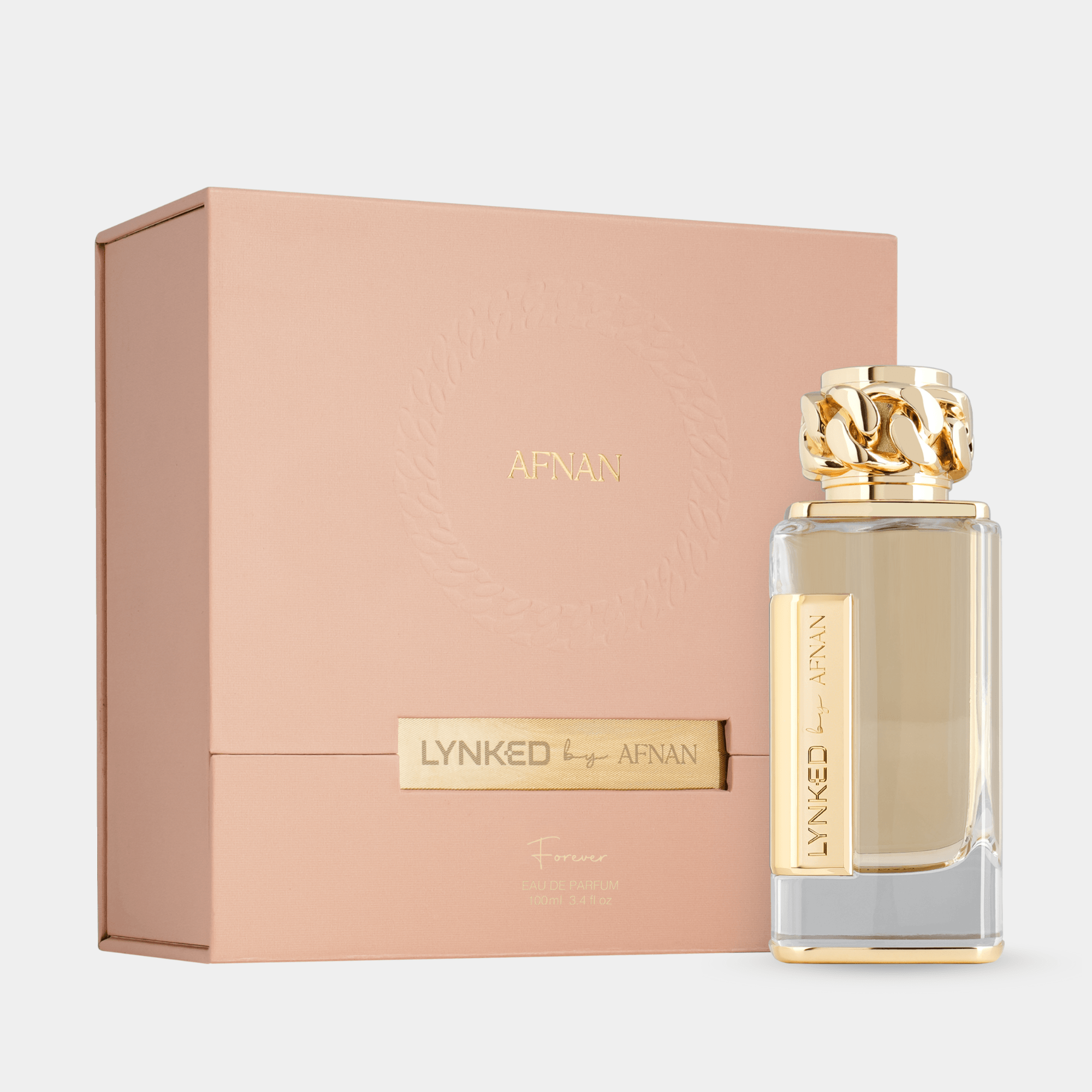 https://india.afnan.com/products/lynked-forever - Image 3 - Buy from Indicrest