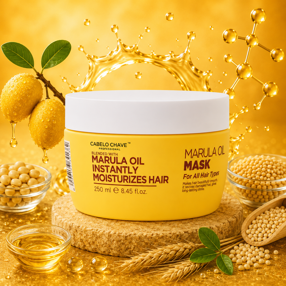 https://cabelochave.com/products/marula-oil-mask?_pos=48&_fid=2e82c4b18&_ss=cMarula Oil Mask500ml - Buy from Indicrest