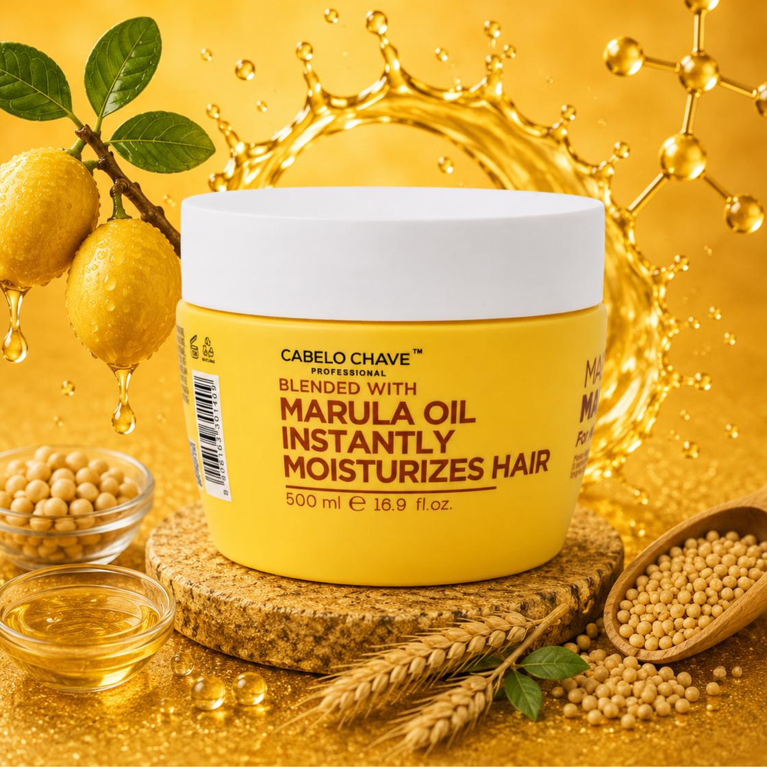 https://cabelochave.com/products/marula-oil-mask?_pos=48&_fid=2e82c4b18&_ss=cMarula Oil Mask250ml - Image 2 - Buy from Indicrest