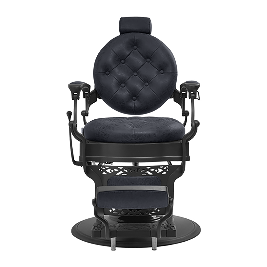 Ikonic Barber Chair Maverick