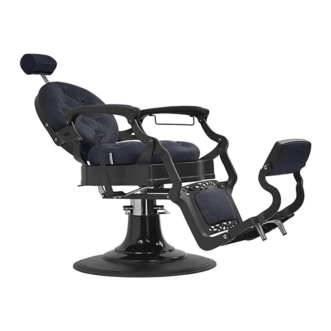 Ikonic Barber Chair Maverick