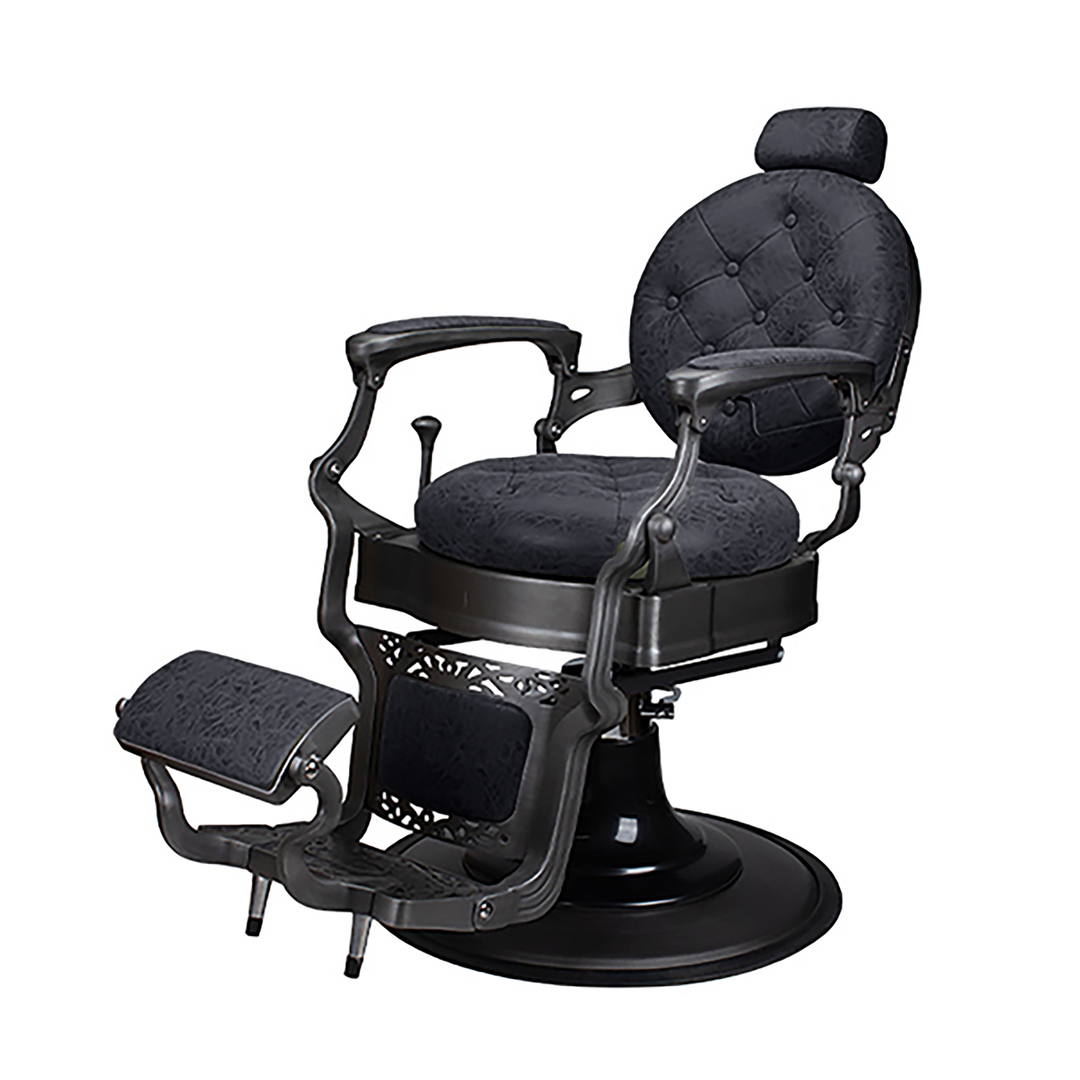 Ikonic Barber Chair Maverick