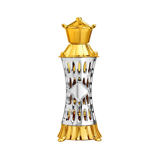 MIZYAAN Non-Alcoholic Attar 14ML for Men & Women - Buy from Indicrest