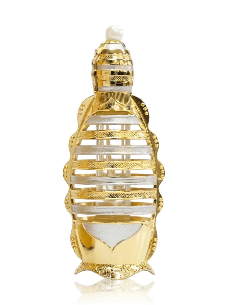 Khadlaj Perfumes LULU AL KHALEEJ, 18ml - Buy from Indicrest