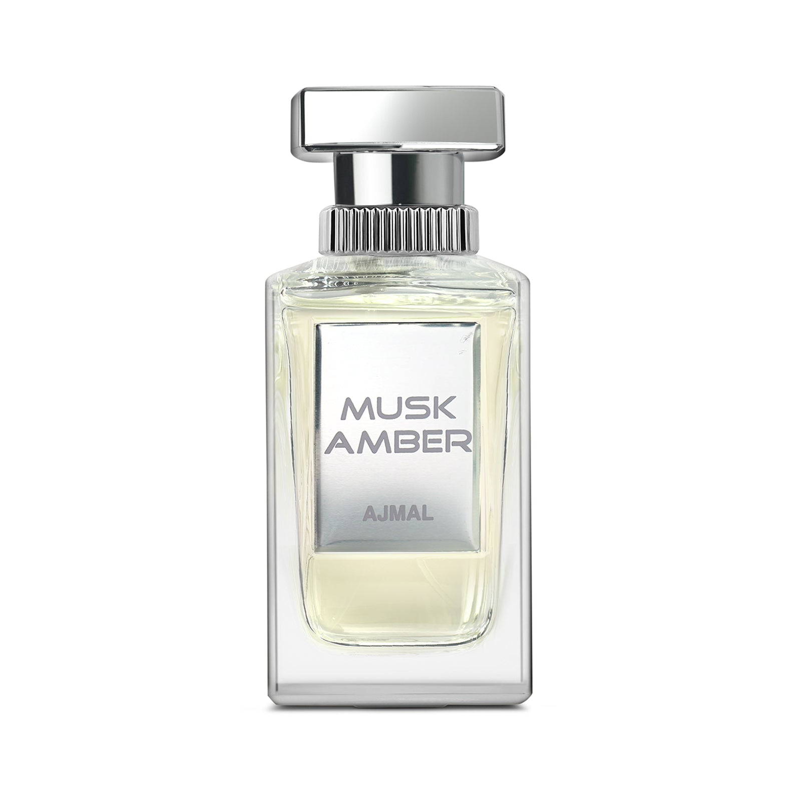 Musk Amber Perfume 100 ML for Men - Image 2 - Buy from Indicrest