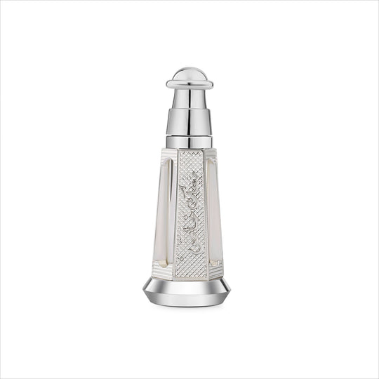 Musk Khas Non-Alcoholic Attar 3 ML for Unisex - Buy from Indicrest