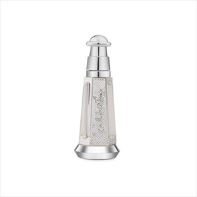 Musk Khas Non-Alcoholic Attar 3 ML for Unisex - Buy from Indicrest