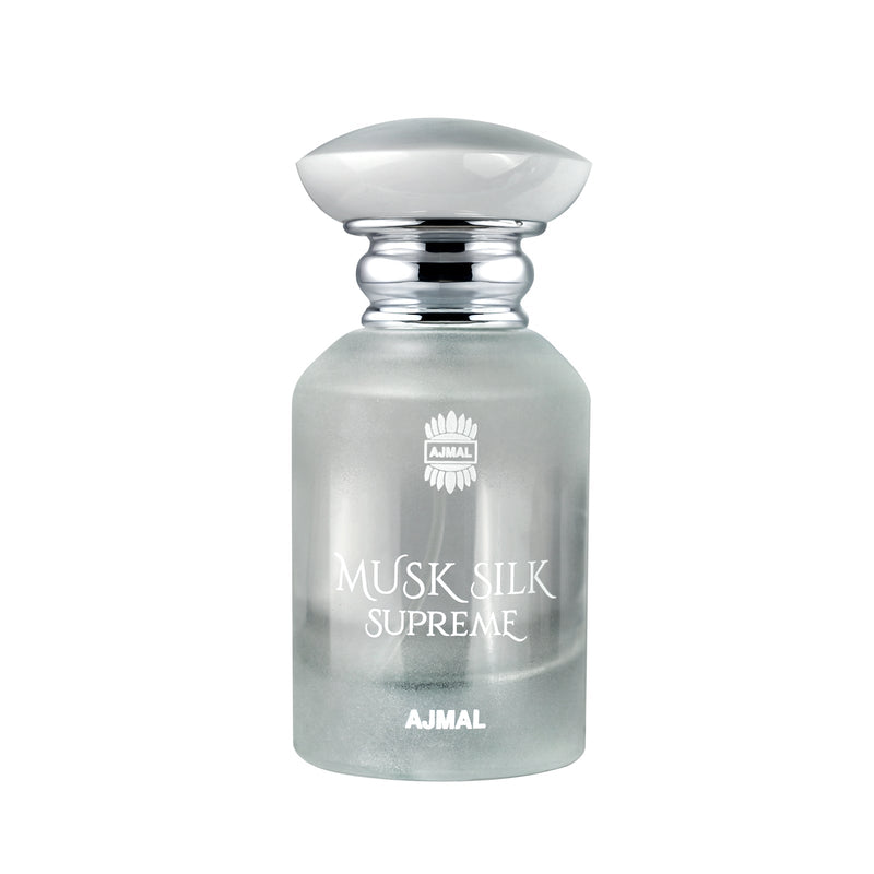 MUSK SILK Perfume 50ML for Unisex - Buy from Indicrest