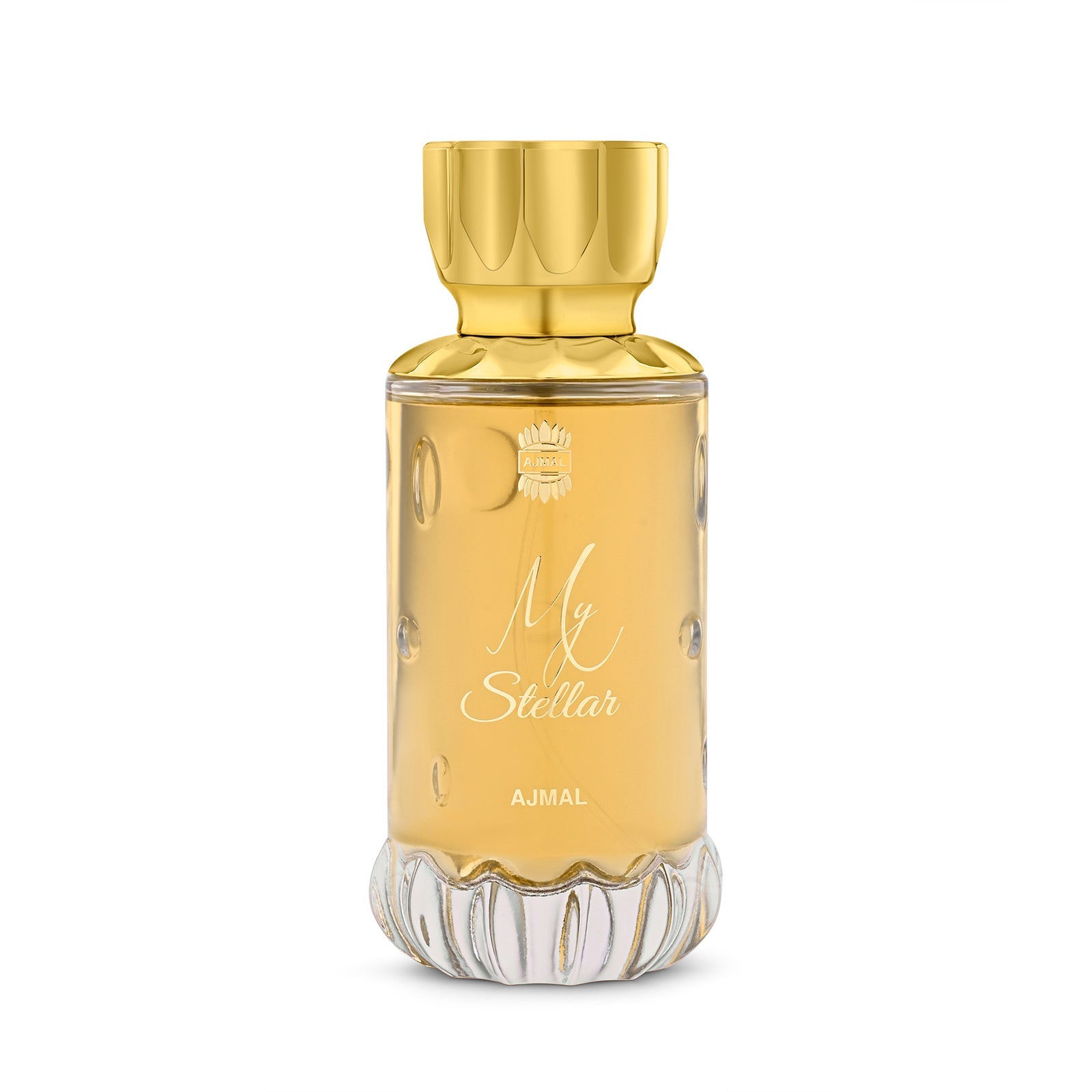 My Stellar Perfume for Women 100 ML - Buy from Indicrest