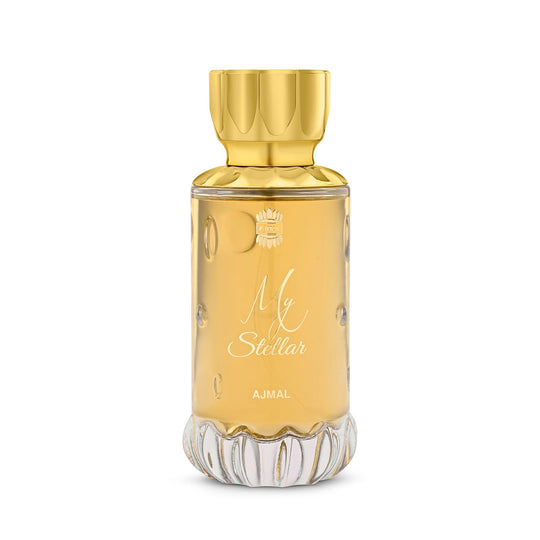 My Stellar Perfume for Women 100 ML - Buy from Indicrest