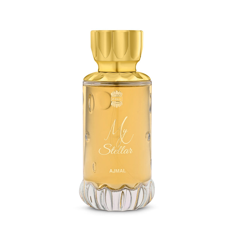 My Stellar Perfume for Women 100 ML - Buy from Indicrest