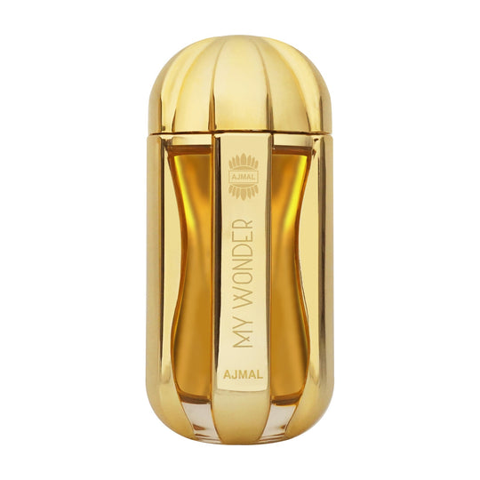 MY WONDER Perfume 85ML for Women - Buy from Indicrest