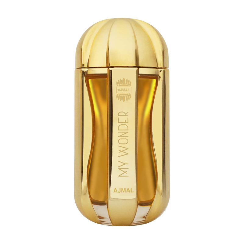 MY WONDER Perfume 85ML for Women - Buy from Indicrest