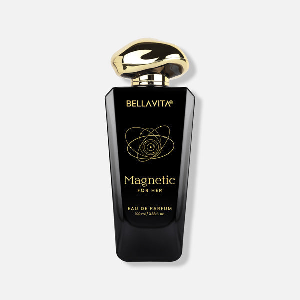 Magnetic (Her) - 100ml - Indicrest
