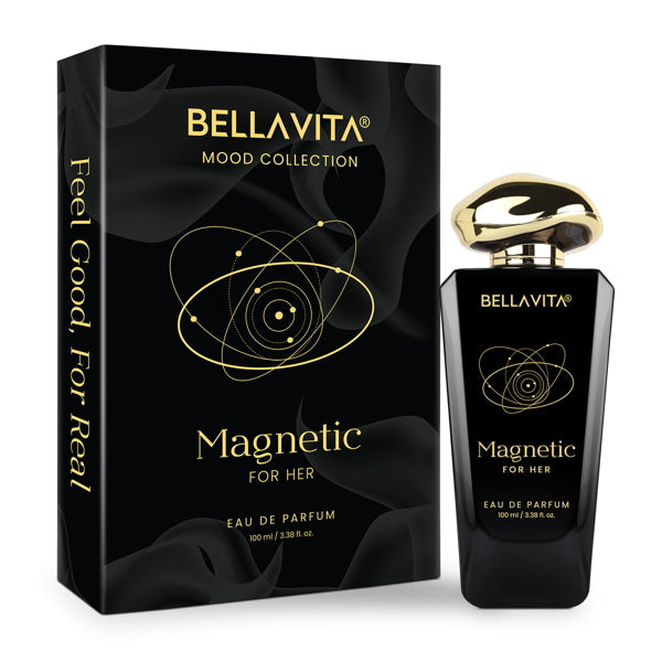 Magnetic (Her) - 100ml - Image 6 - Indicrest