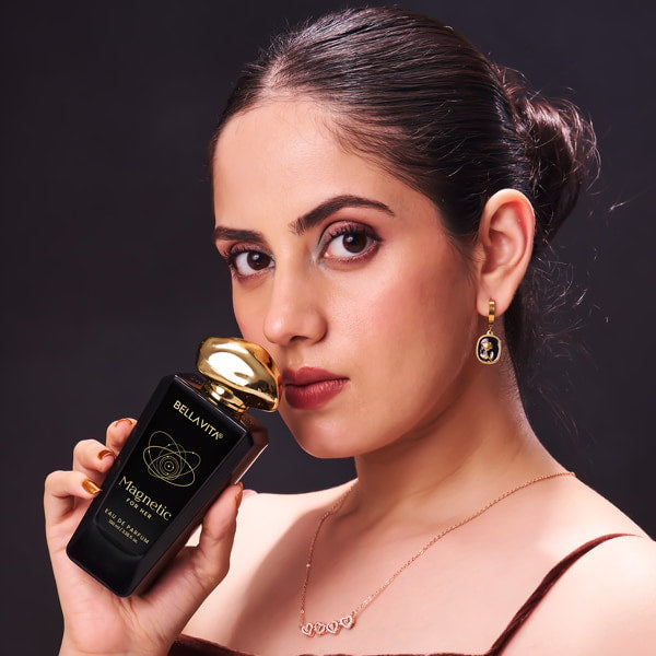 Magnetic (Her) - 100ml - Image 3 - Indicrest