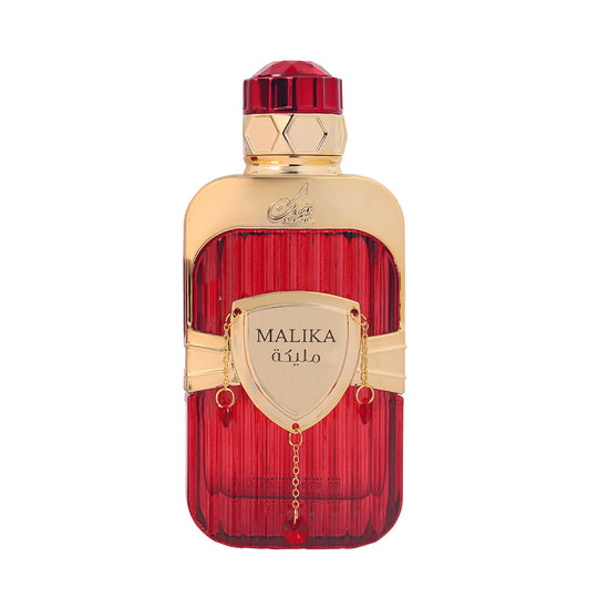 RiiFFS MALIKA, 100ml Buy from Indicrest