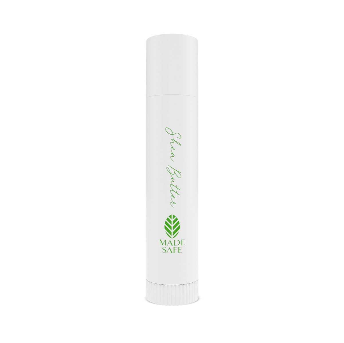 Mamaearth Nourishing Lip Balm, Shea Butter - Indicrest