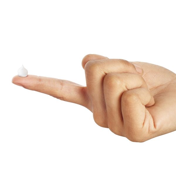 Mamaearth Baby Lotion