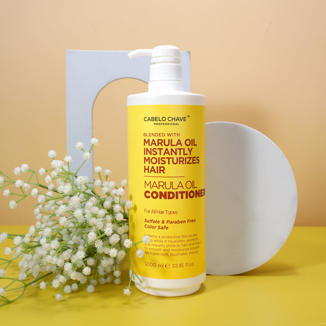 https://cabelochave.com/products/marula-oil-conditioner?_pos=47&_fid=2e82c4b18&_ss=cMarula oil Conditioner300ml - Image 4 - Buy from Indicrest