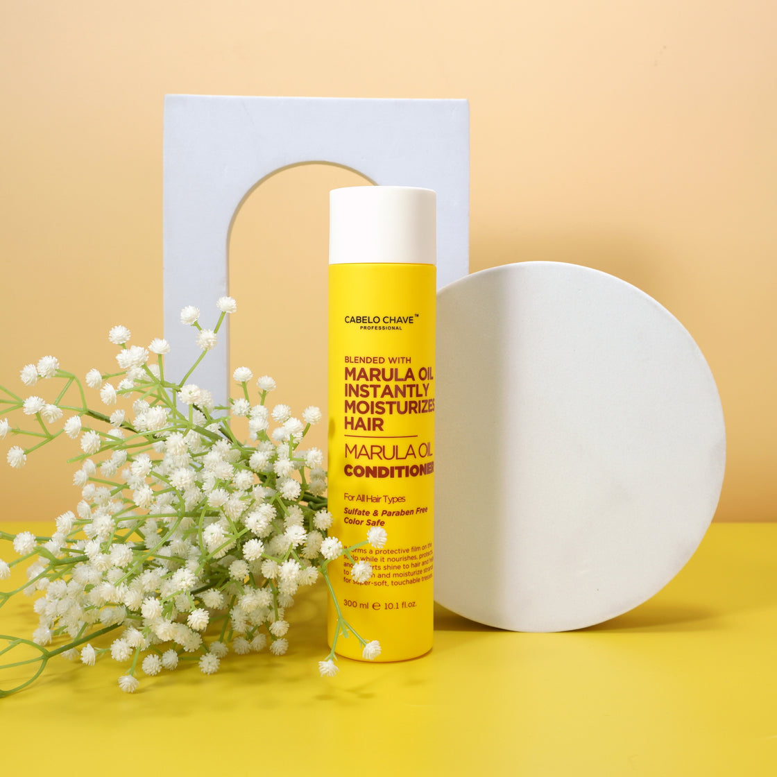 https://cabelochave.com/products/marula-oil-conditioner?_pos=47&_fid=2e82c4b18&_ss=cMarula oil Conditioner300ml - Image 3 - Buy from Indicrest