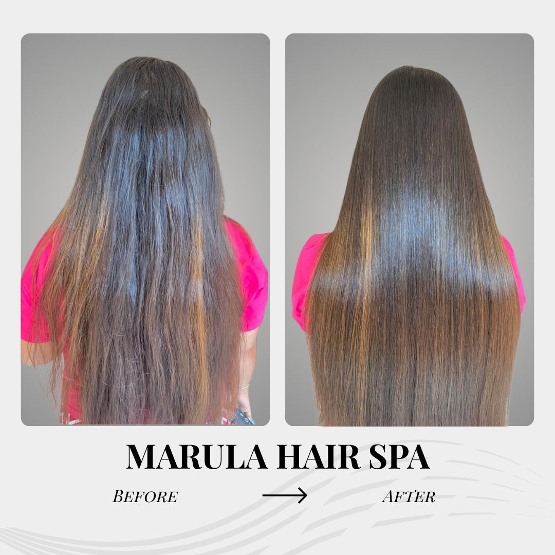 https://cabelochave.com/products/marula-oil-mask?_pos=48&_fid=2e82c4b18&_ss=cMarula Oil Mask500ml - Image 7 - Buy from Indicrest