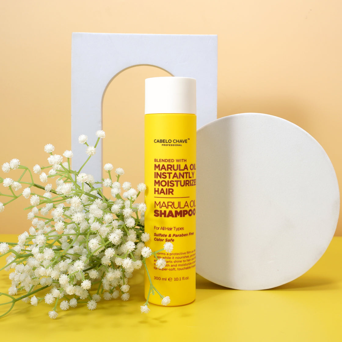https://cabelochave.com/products/marula-shampoo?_pos=49&_fid=2e82c4b18&_ss=cMarula Oil Shampoo300ml - Image 3 - Buy from Indicrest