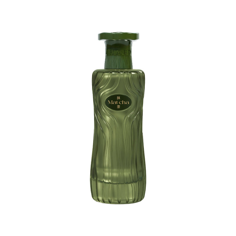 Ahmed Al Maghribi Matcha Eau De Parfum, 100ml - Buy from Indicrest