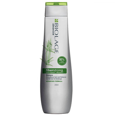 Matrix Biolage Advanced Fiberstrong Shampoo, 200ml