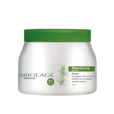 Matrix Biolage Fiberstrong Masque, 490g