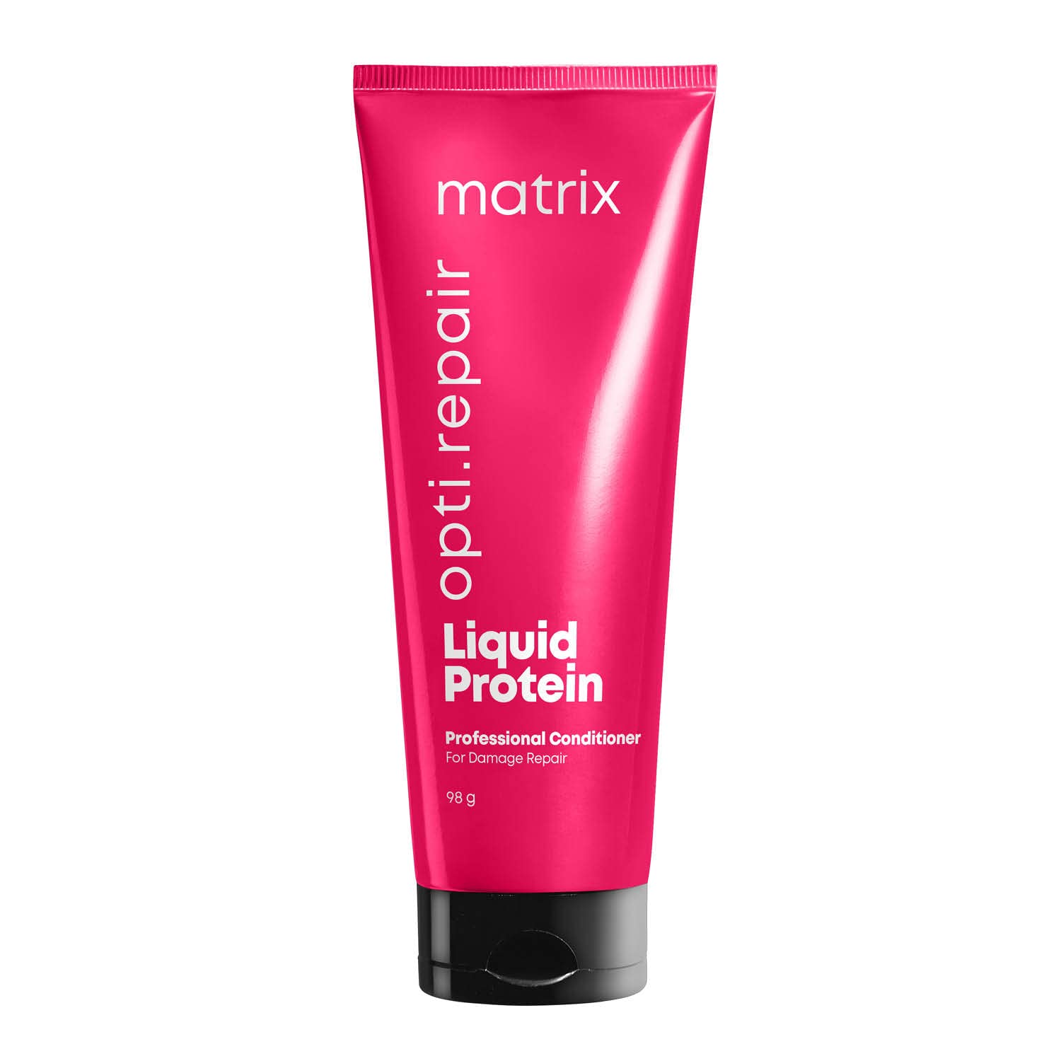 Matrix Opti.Repair Liquid Protein Professional Conditioner - (98g) - Indicrest